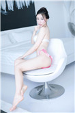 德扑女王